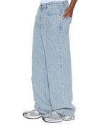 MENS MAXX TILE DENIM JEANS