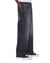 MENS  MAXX VILLIAN GREY BAGGY DENIM JEANS