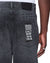 MENS  MAXX VILLIAN GREY BAGGY DENIM JEANS