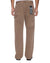 MENS  OPERATOR PANT OAK RELAXED DENIM JEANS