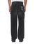 OPERATOR PANT TORQUED BLACK