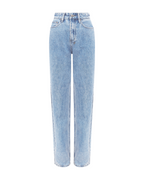 WOMENS PLAYBACK AUTHENTIK DENIM JEANS