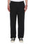 RIVAL CHINO TROUSER BLACK