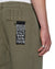 RIVAL CHINO TROUSER KHAKI