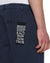 RIVAL CHINO TROUSER NAVY