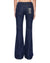 WOMENS  SOHO LO JEAN ORIGINAL RINSE SLIM DENIM JEANS