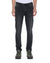 MENS  VAN WINKLE 3RD DEGREE BLACK 99 SKINNY DENIM JEANS
