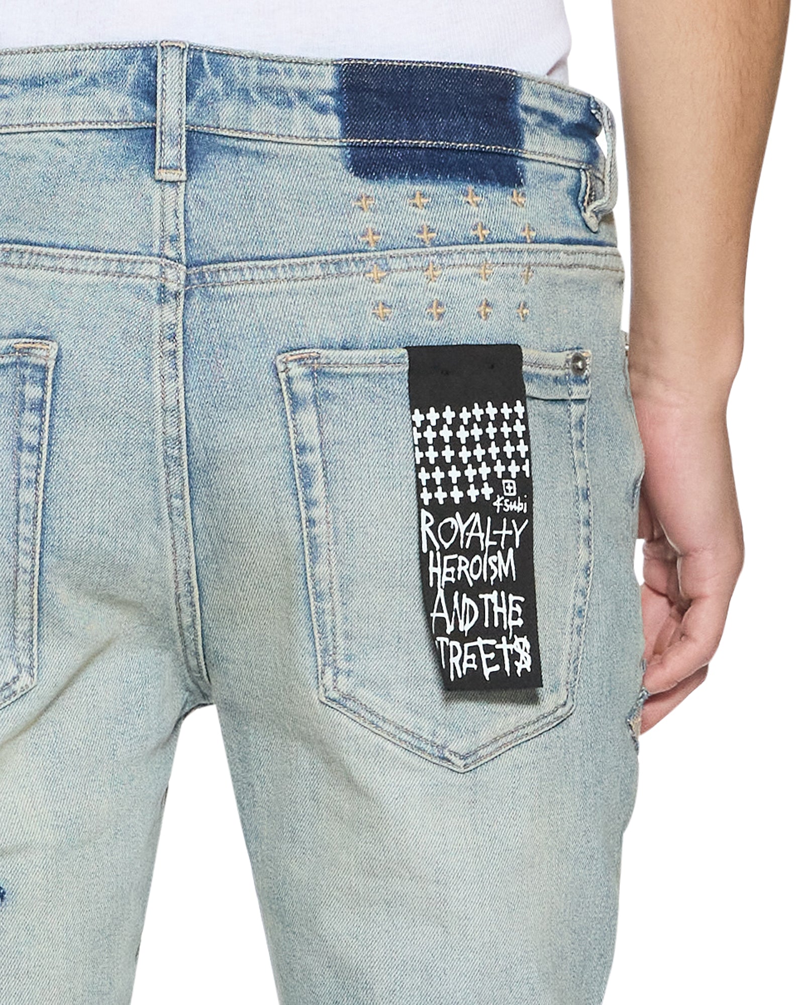 Ksubi | Shop the Latest Collection Online