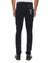 VAN WINKLE BLACK MARBLE KPLUS