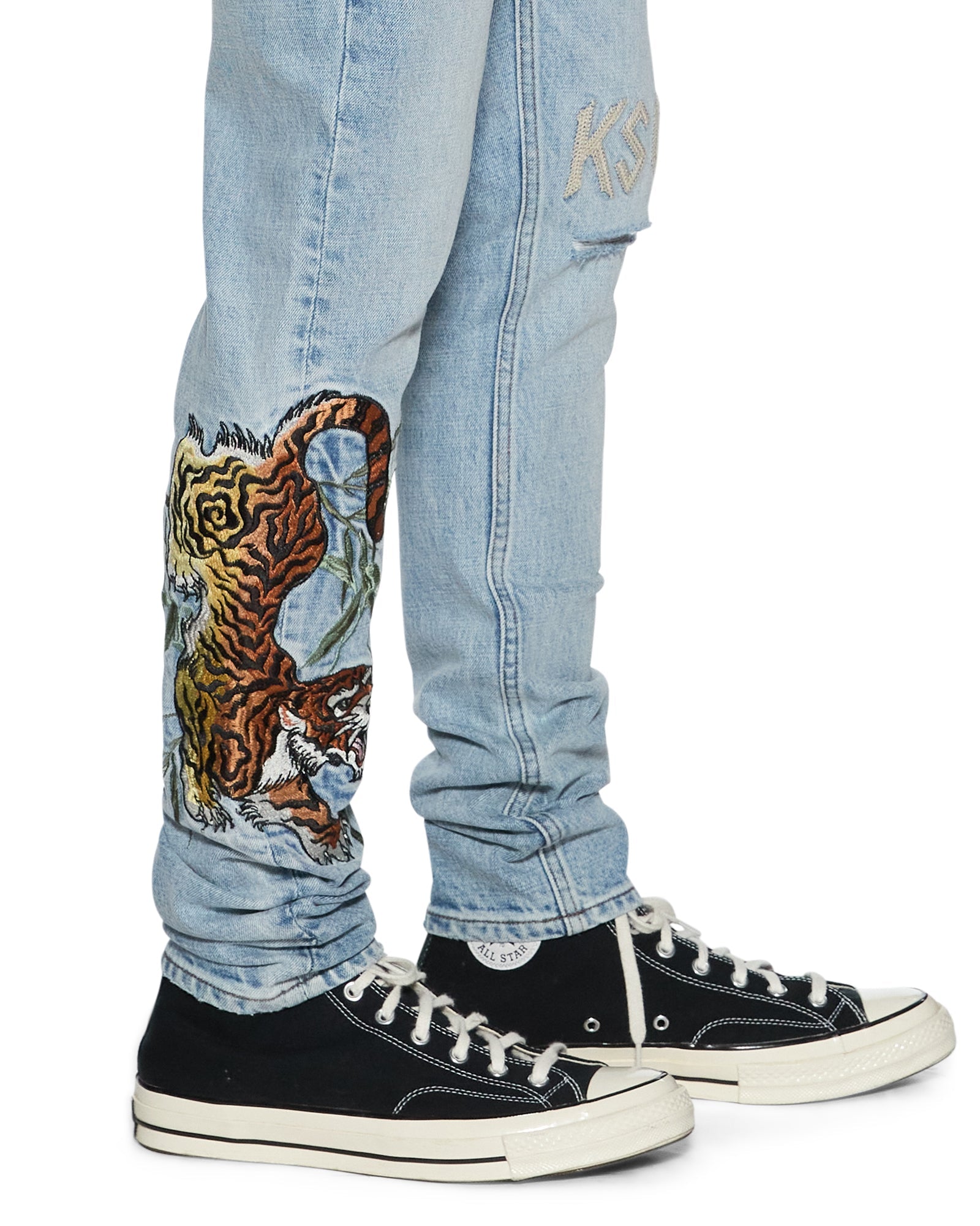 Ksubi | Shop the Latest Collection Online