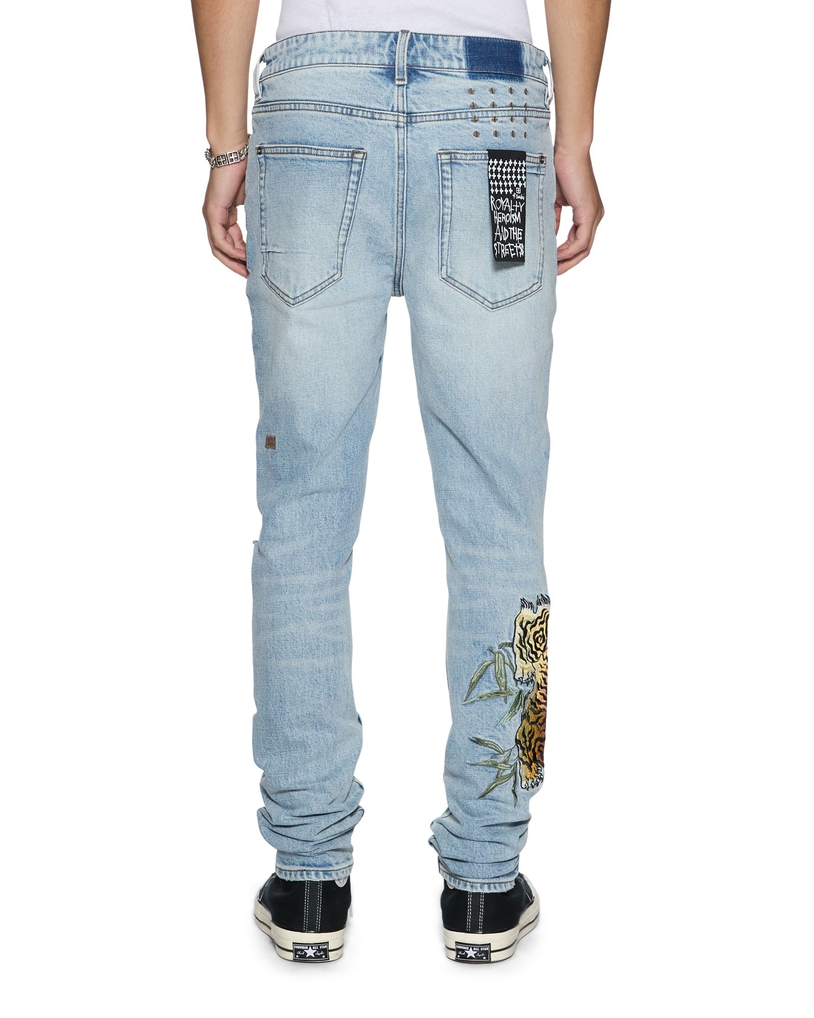 Ksubi | Shop the Latest Collection Online
