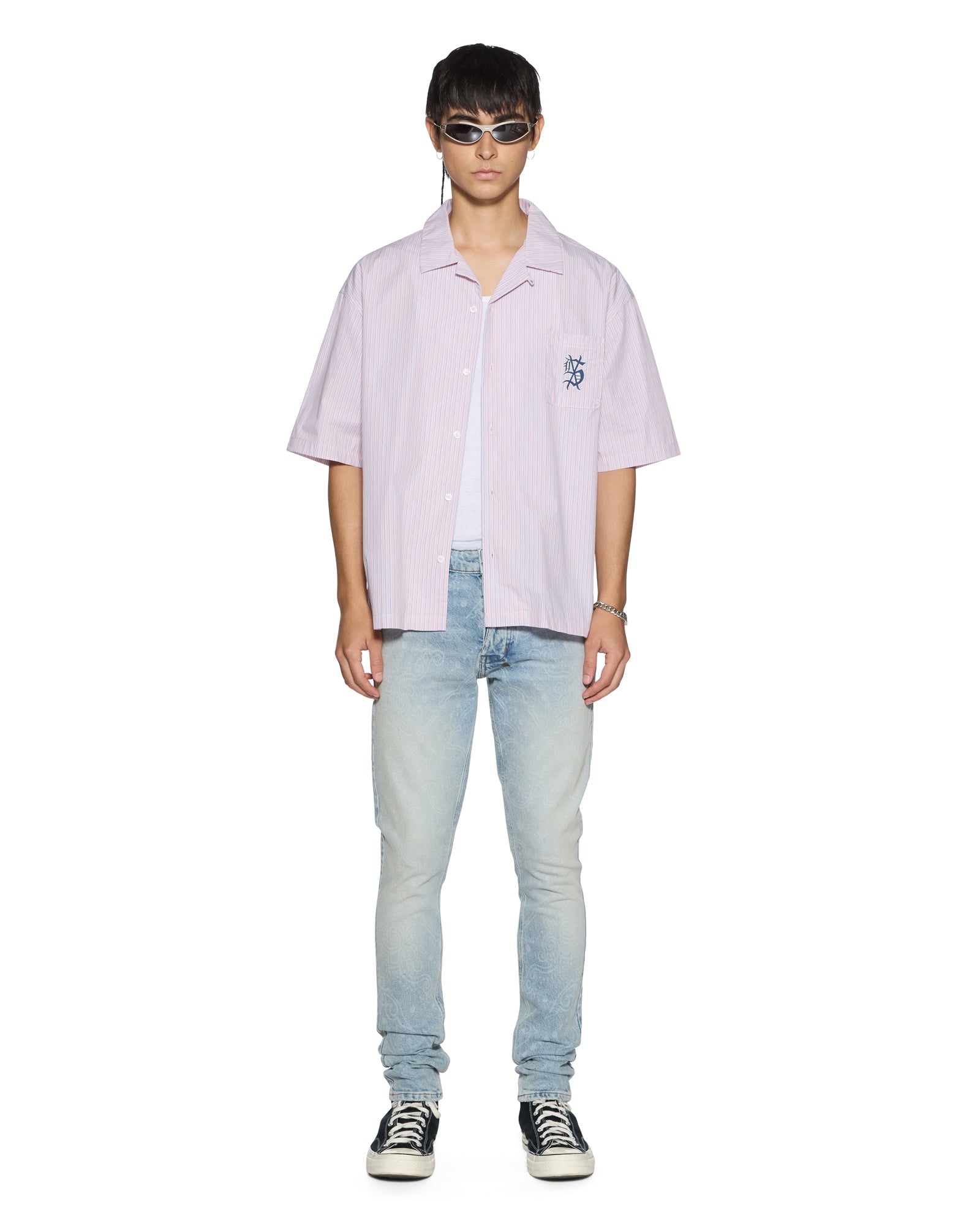 Ksubi | Shop the Latest Collection Online