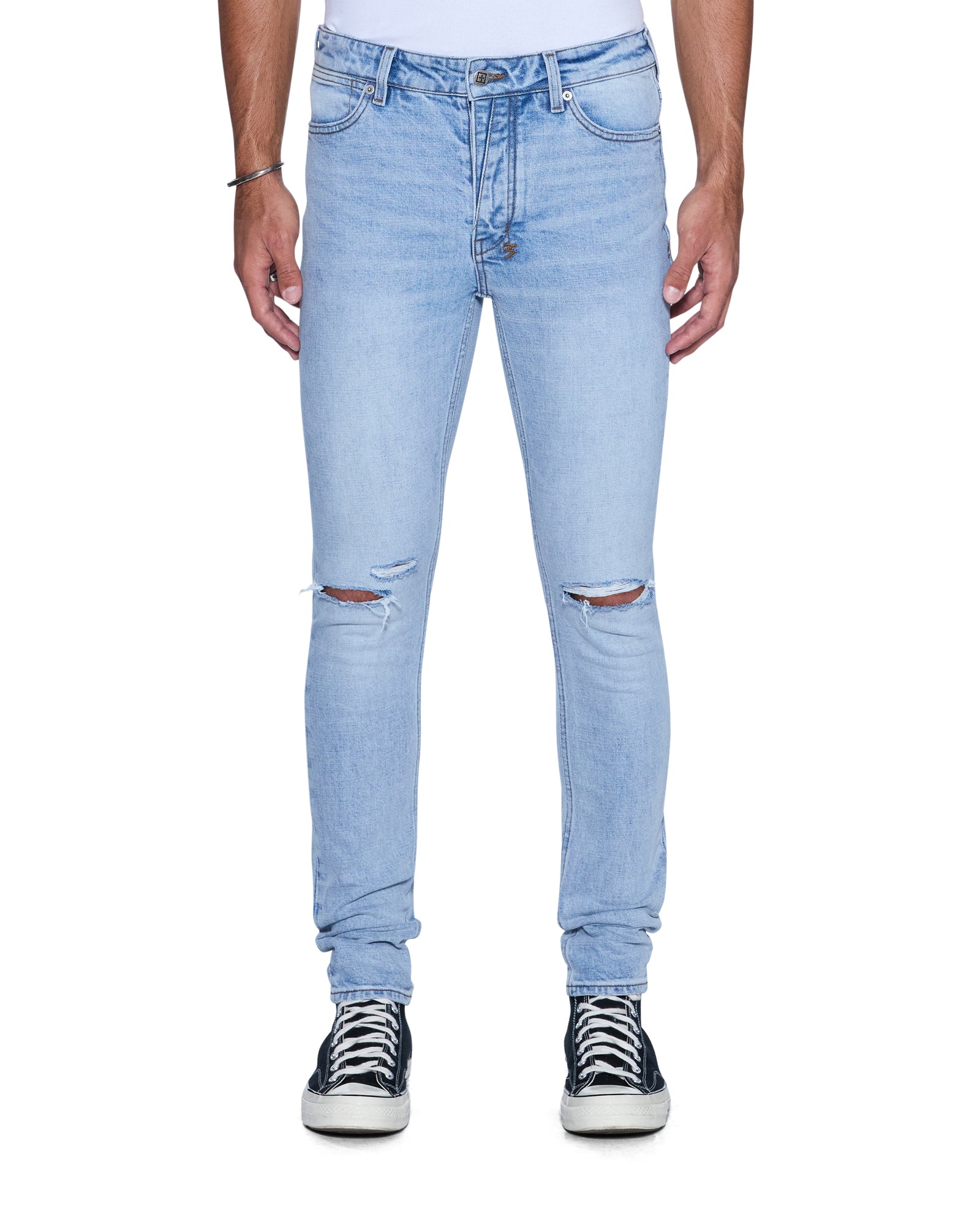 Ksubi | Shop the Latest Collection Online