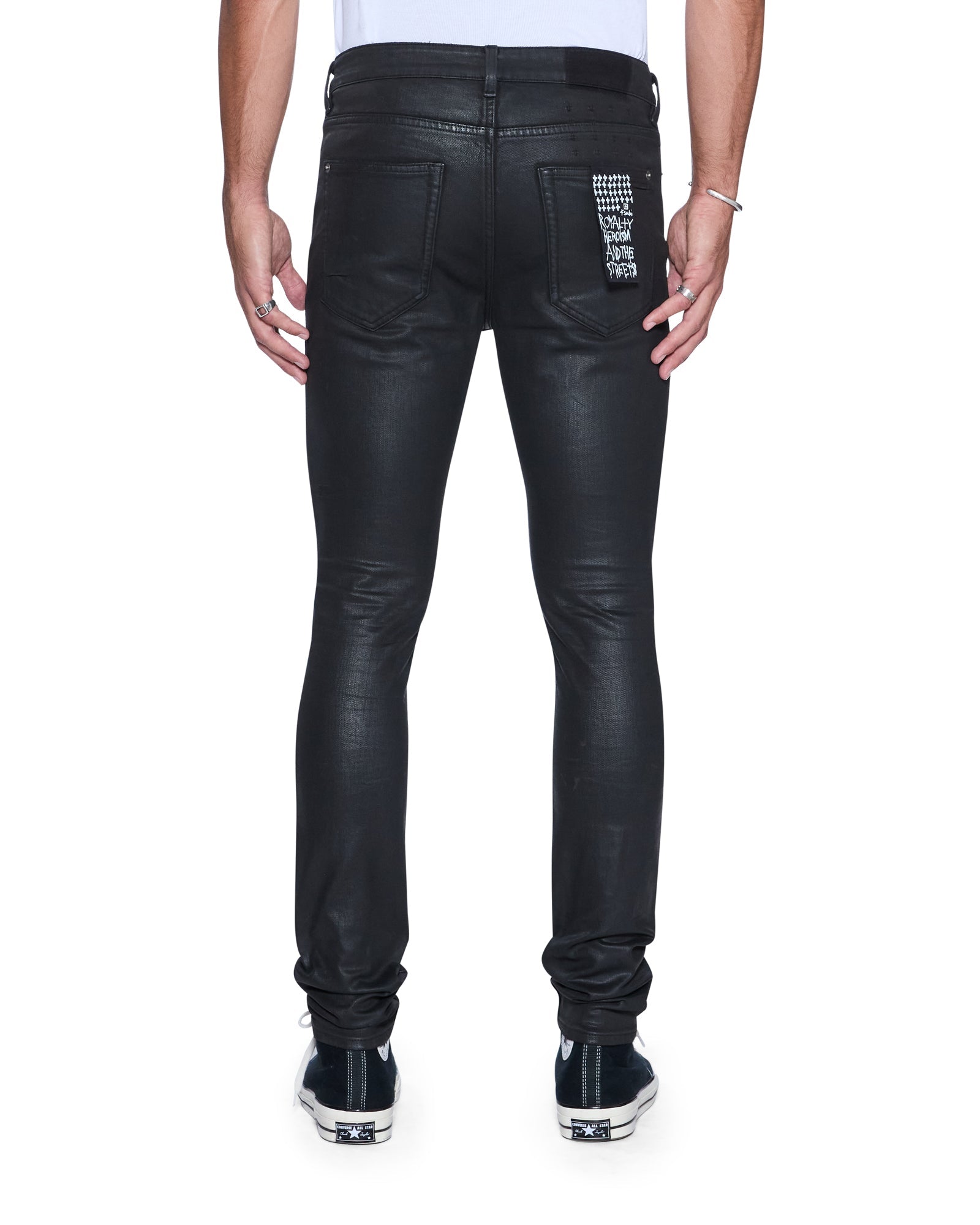 Ksubi | Shop the Latest Collection Online