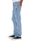 MENS  VAN WINKLE PAINTER REPAIR SKINNY DENIM JEANS