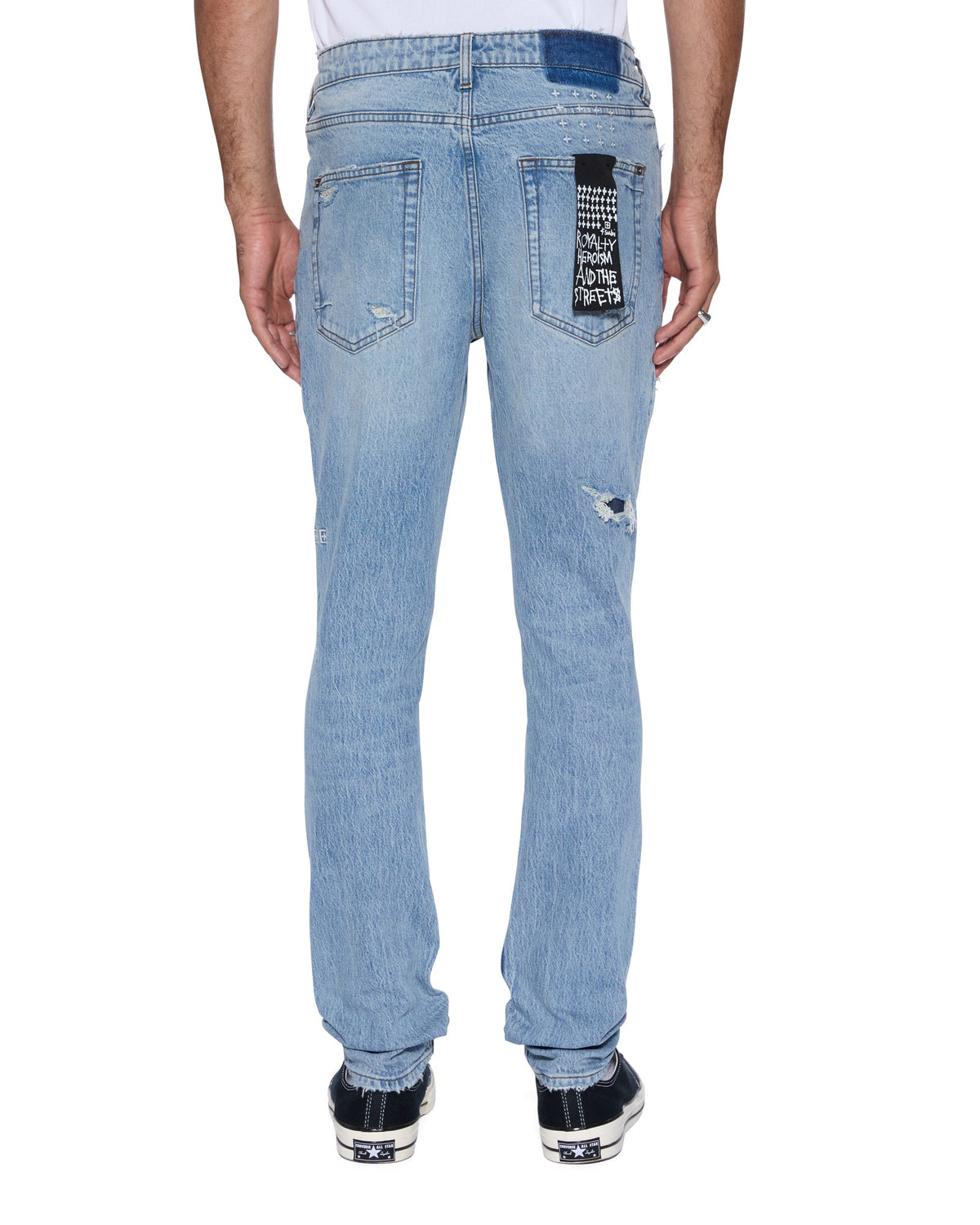 VAN WINKLE PAINTER REPAIR