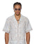 ETERNITY EKCESS RESORT SS SHIRT
