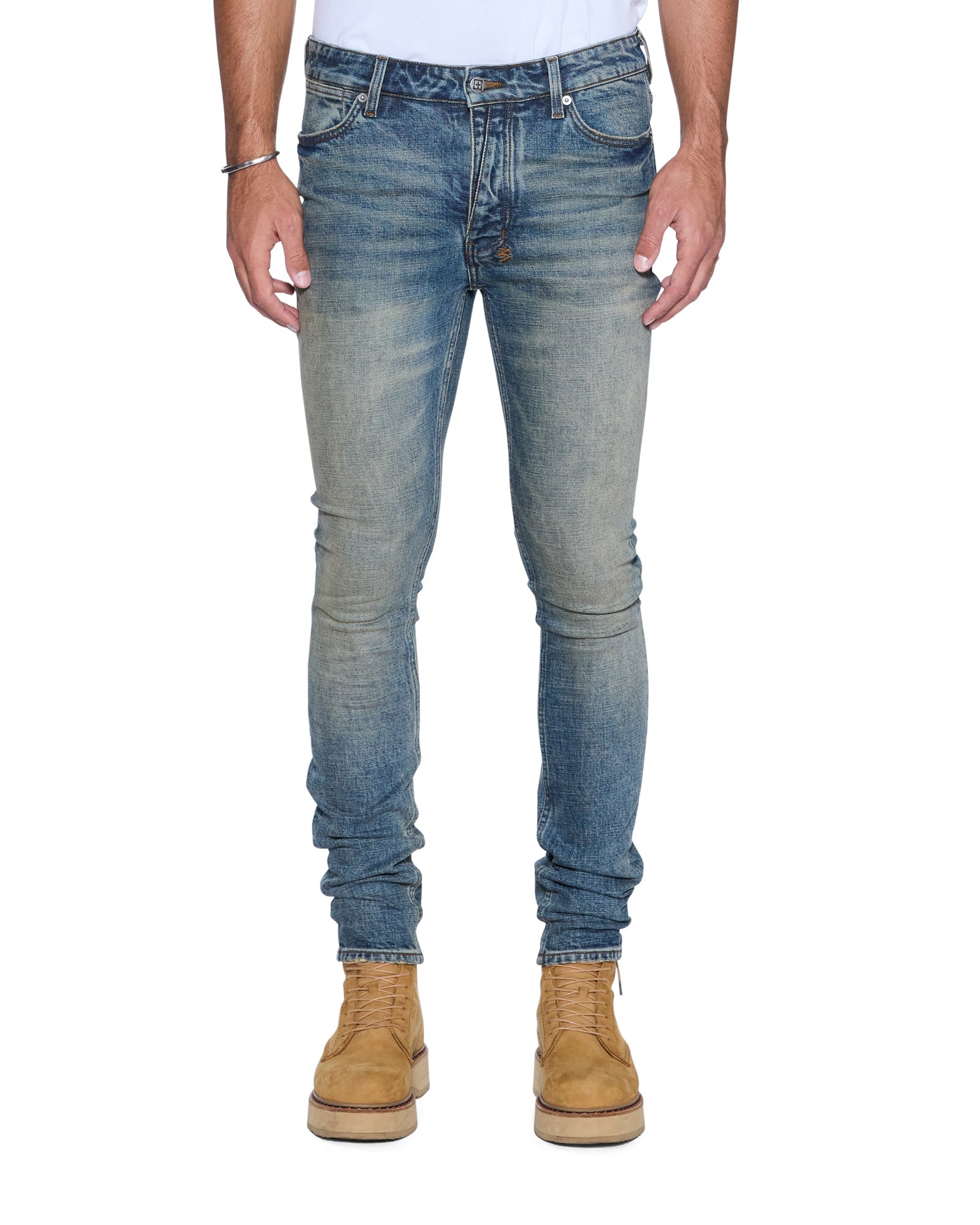 Ksubi | Shop the Latest Collection Online
