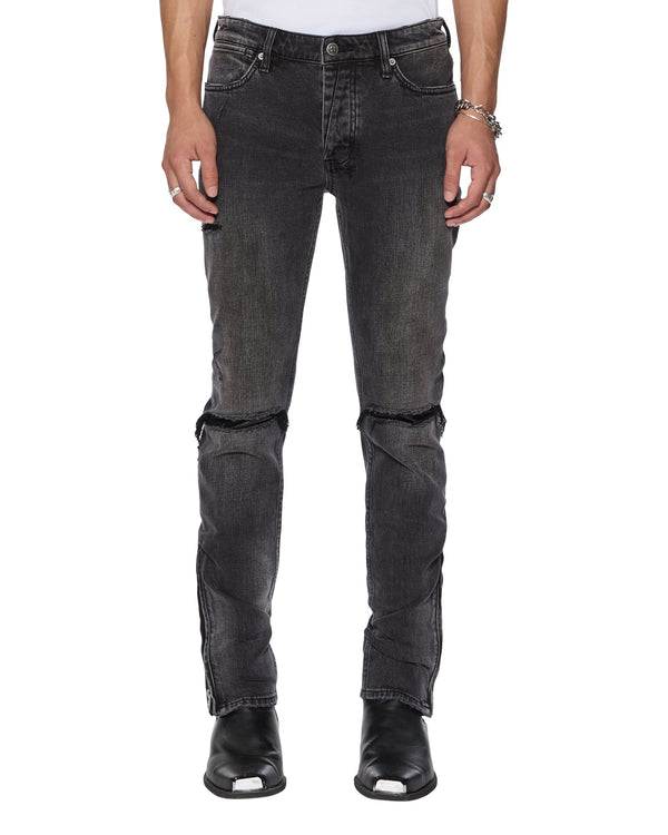 JEANS_VANWINKLETORQUEDCHAMBERB