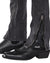 VAN WINKLE TORQUED CHAMBER BLACK