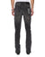 VAN WINKLE TORQUED CHAMBER BLACK