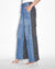 BAGGY JEAN NYLON SPLICE