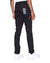 MENS  CHITCH CHICAGO LAID BLACK SLIM DENIM JEANS