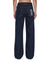 WOMENS  EMPIRE JEAN ORIGINAL STRAIGHT DENIM JEANS