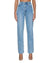 ICON JEAN BABES BLUE