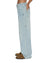 WOMENS  LOW RIDER TILE RELAXED DENIM JEANS