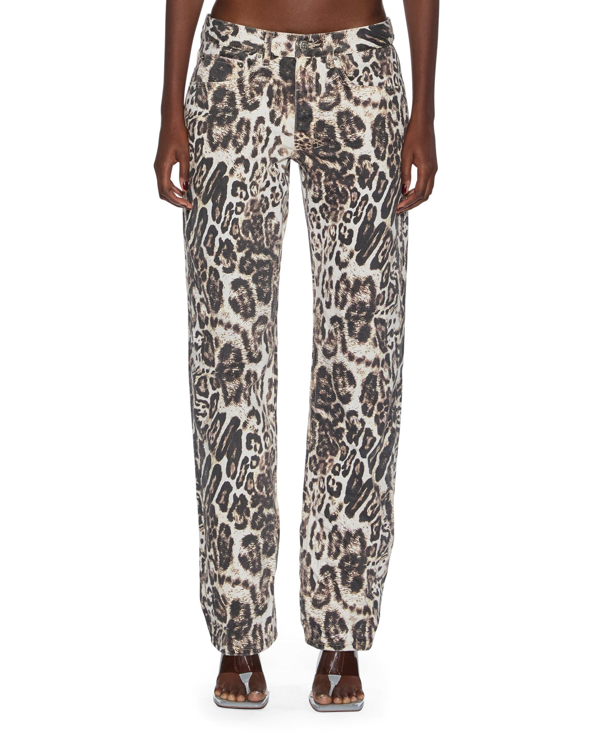 MOWALOLA ANTI K CHEETAH