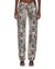 MOWALOLA ANTI K CHEETAH