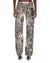 MOWALOLA ANTI K CHEETAH