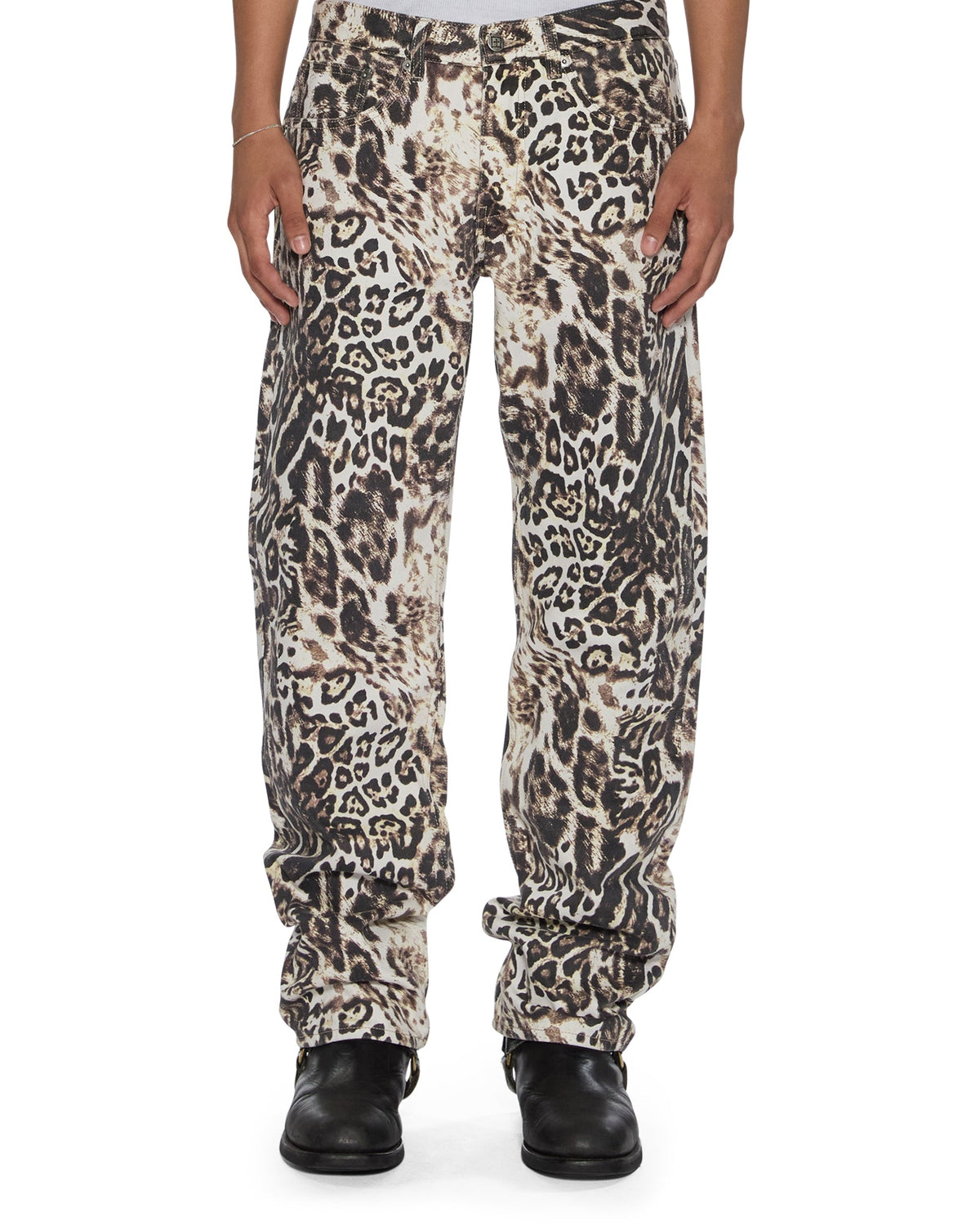 MOWALOLA ANTI K CHEETAH