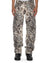 MOWALOLA ANTI K CHEETAH