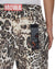 MOWALOLA ANTI K CHEETAH