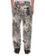 MOWALOLA ANTI K CHEETAH