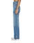 WOMENS  PLAYBACK SPLITS TRU VINTAGE RELAXED DENIM JEANS