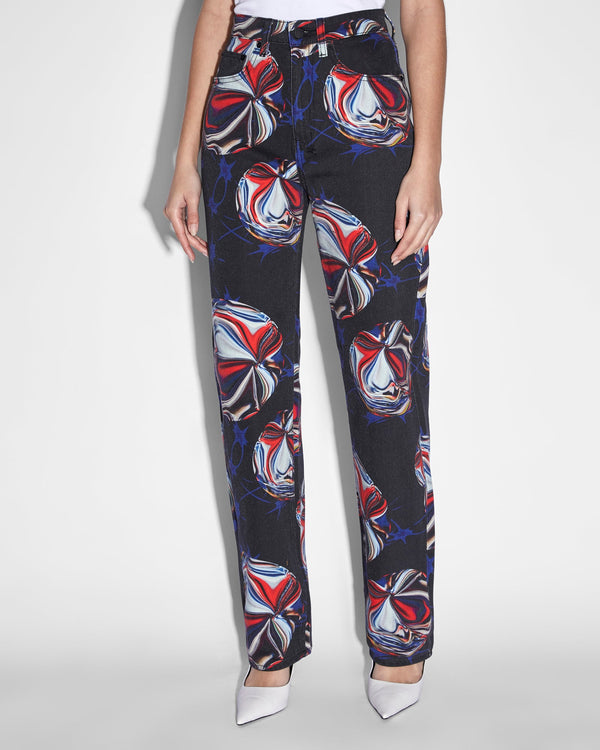 JEAN_PLAYBACK_WARPED_351_600x.