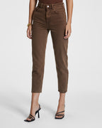 WOMENS POINTER KOKO DENIM JEANS