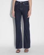 WOMENS SOHO OBSCURA DENIM JEANS
