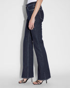 WOMENS SOHO OBSCURA DENIM JEANS