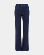 WOMENS SOHO LEGACY DENIM JEANS