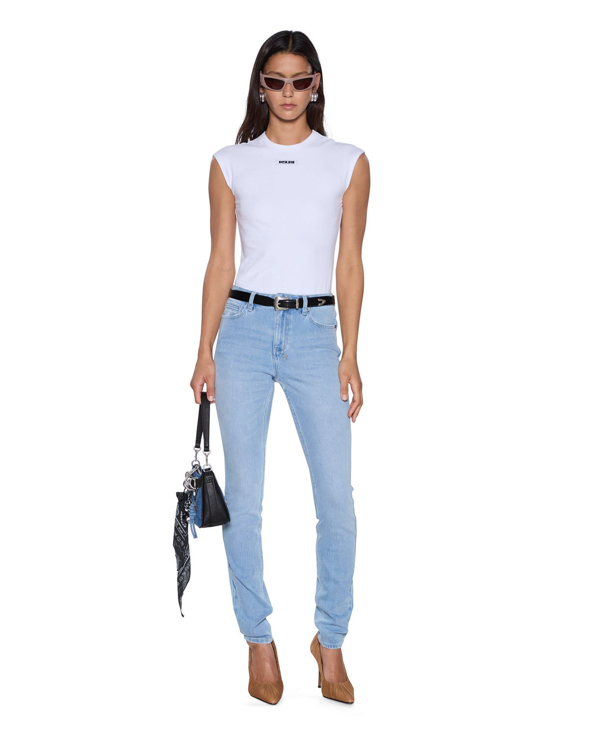 SPRAY ON XTRA DEJA VU