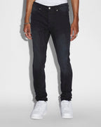 MENS VAN WINKLE GHOSTED 1999 DENIM JEANS