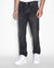 MENS  WOLFGANG STATIC BLACK TAPERED DENIM JEANS