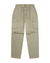 KRUSH CARGO PANT FOG