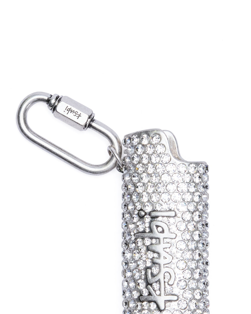 KRYSTAL LIGHTER CASE ACCESSORIES