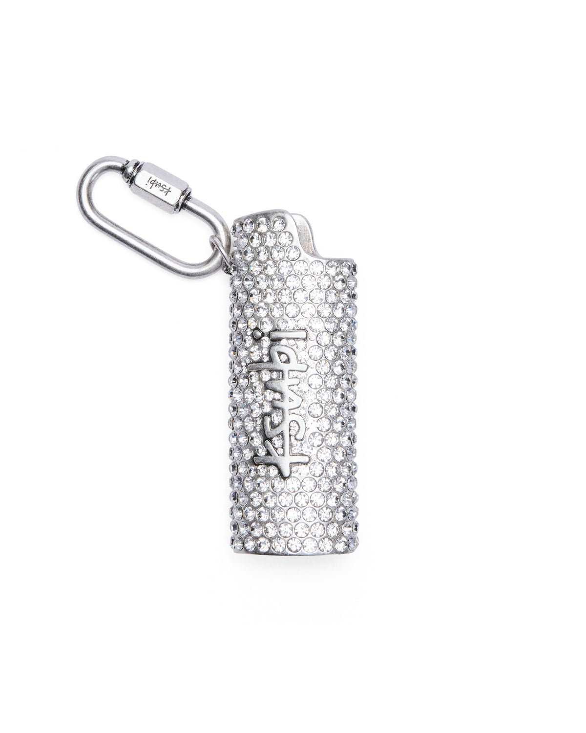 KRYSTAL LIGHTER CASE ACCESSORIES