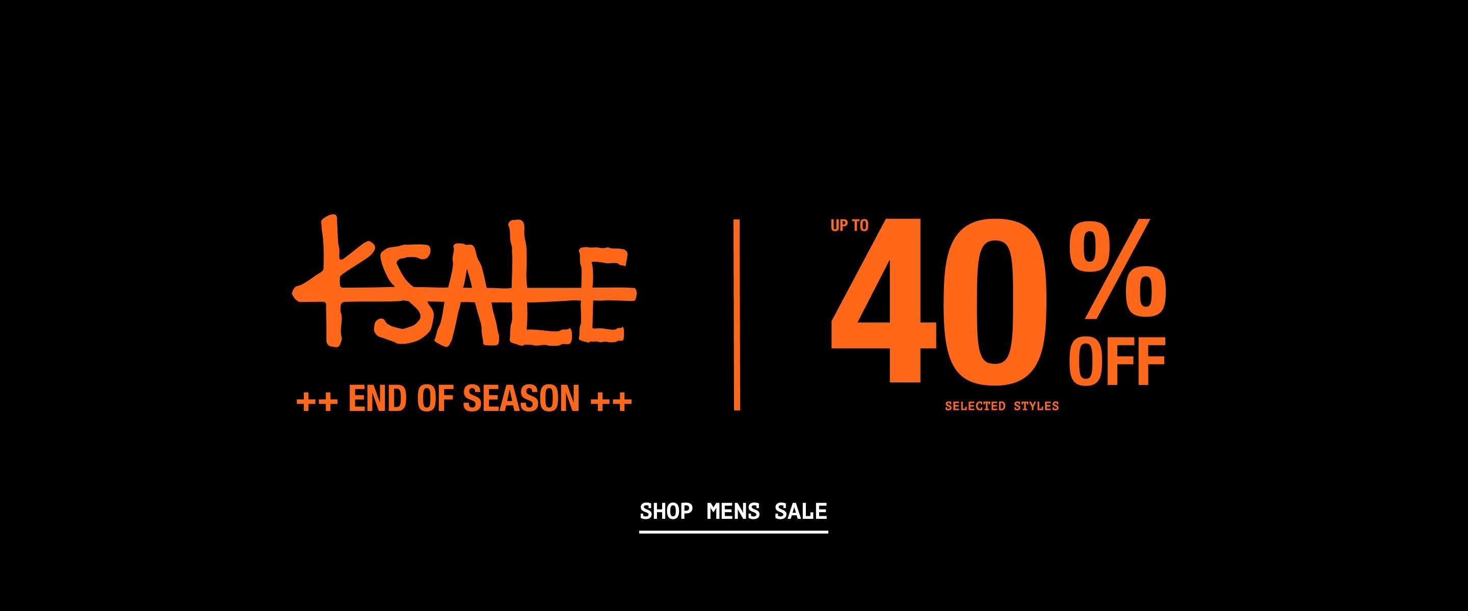 Ksubi | Shop the Latest Collection Online